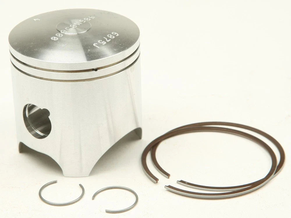 Piston Kit 56.00/Std for Kawasaki