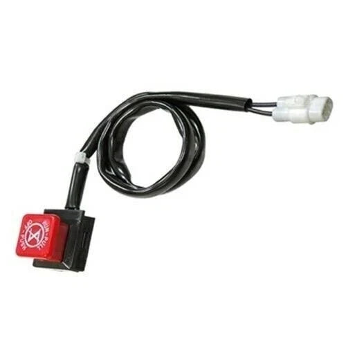 Kill Switch for Polaris 800 Pro RMK 163 (2013–2015)