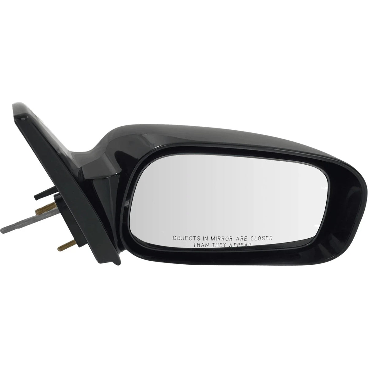Pair of Mirrors for Toyota Matrix Vibe