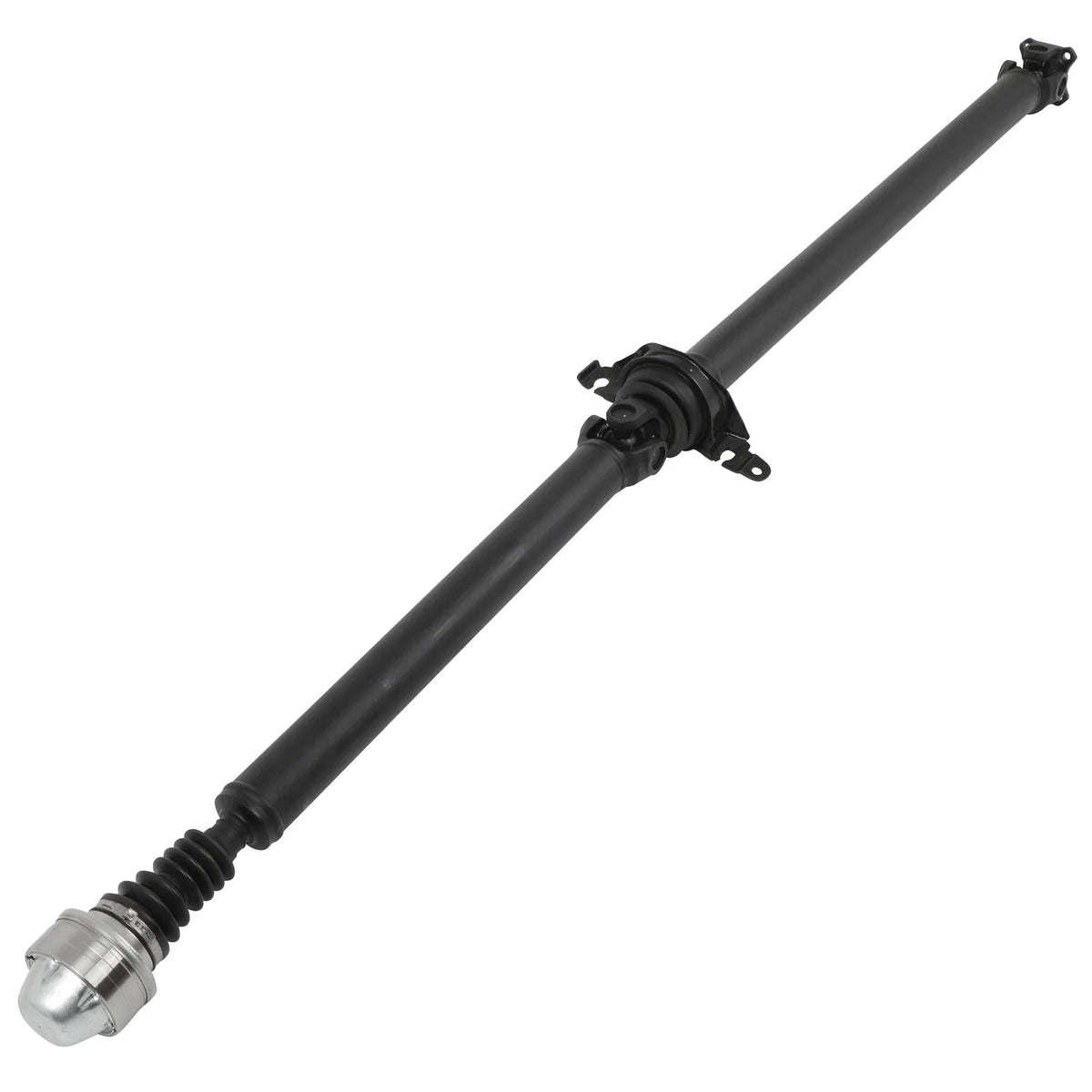 Rear Driveshaft for Ford Escape (2008–2012)