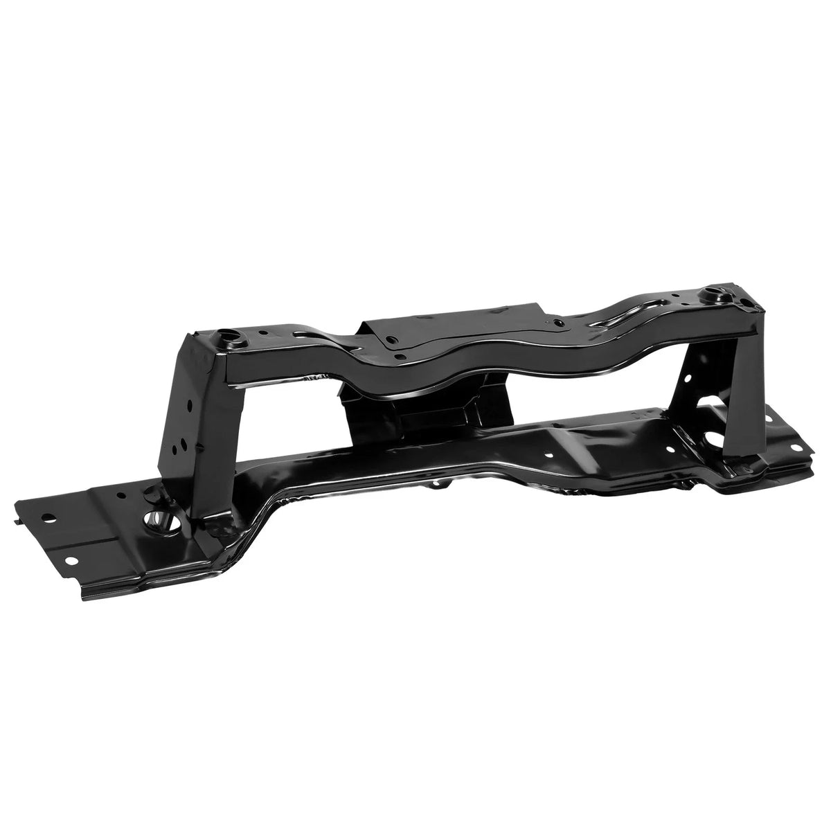 Upper Radiator Support Tie Bar for Nissan NV200 2013 to 2021