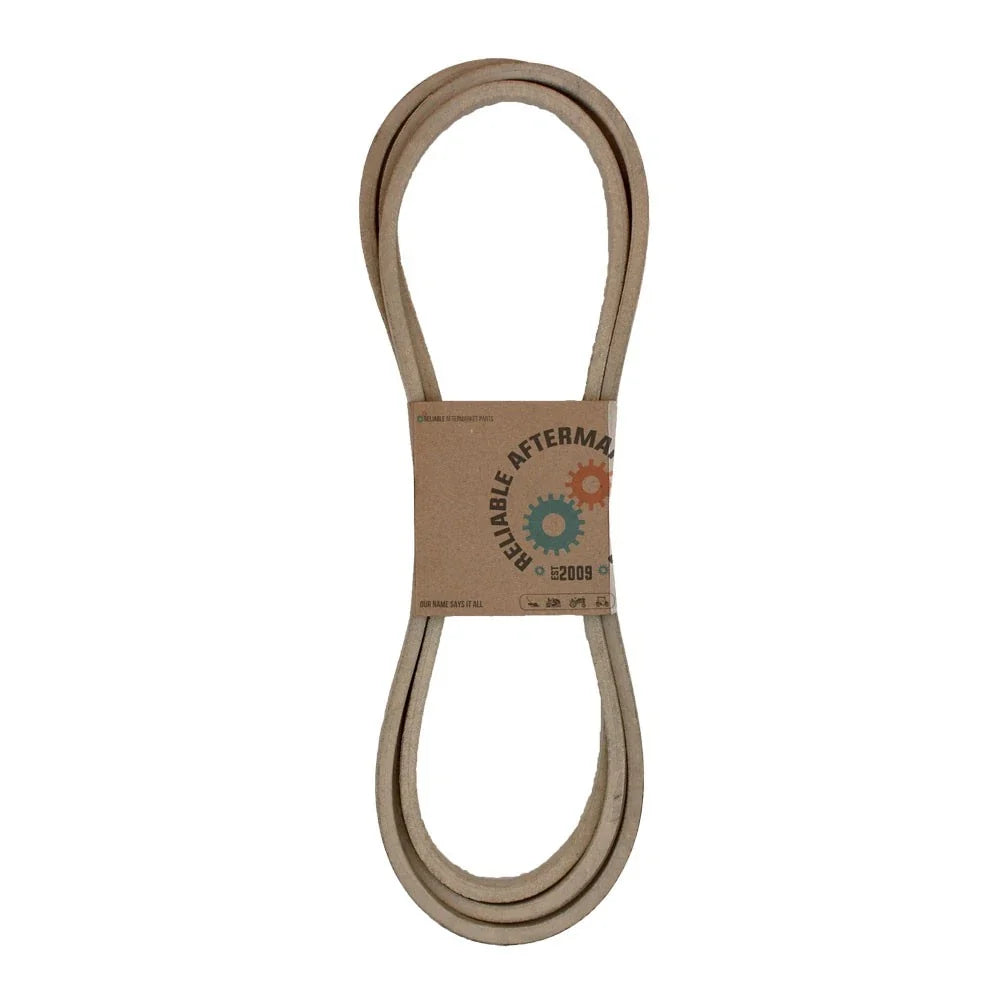 Drive Belt for A-B110676-AI