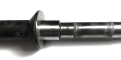 Johnson-Evinrude 85Hp Outboard Motor Parts (1980–1990)