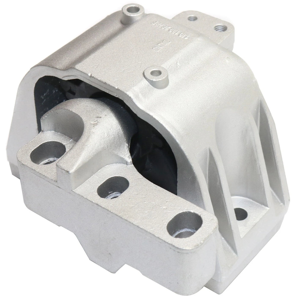 Motor Mount Front Passenger Right Side for Volkswagen Beetle (2000–2010)