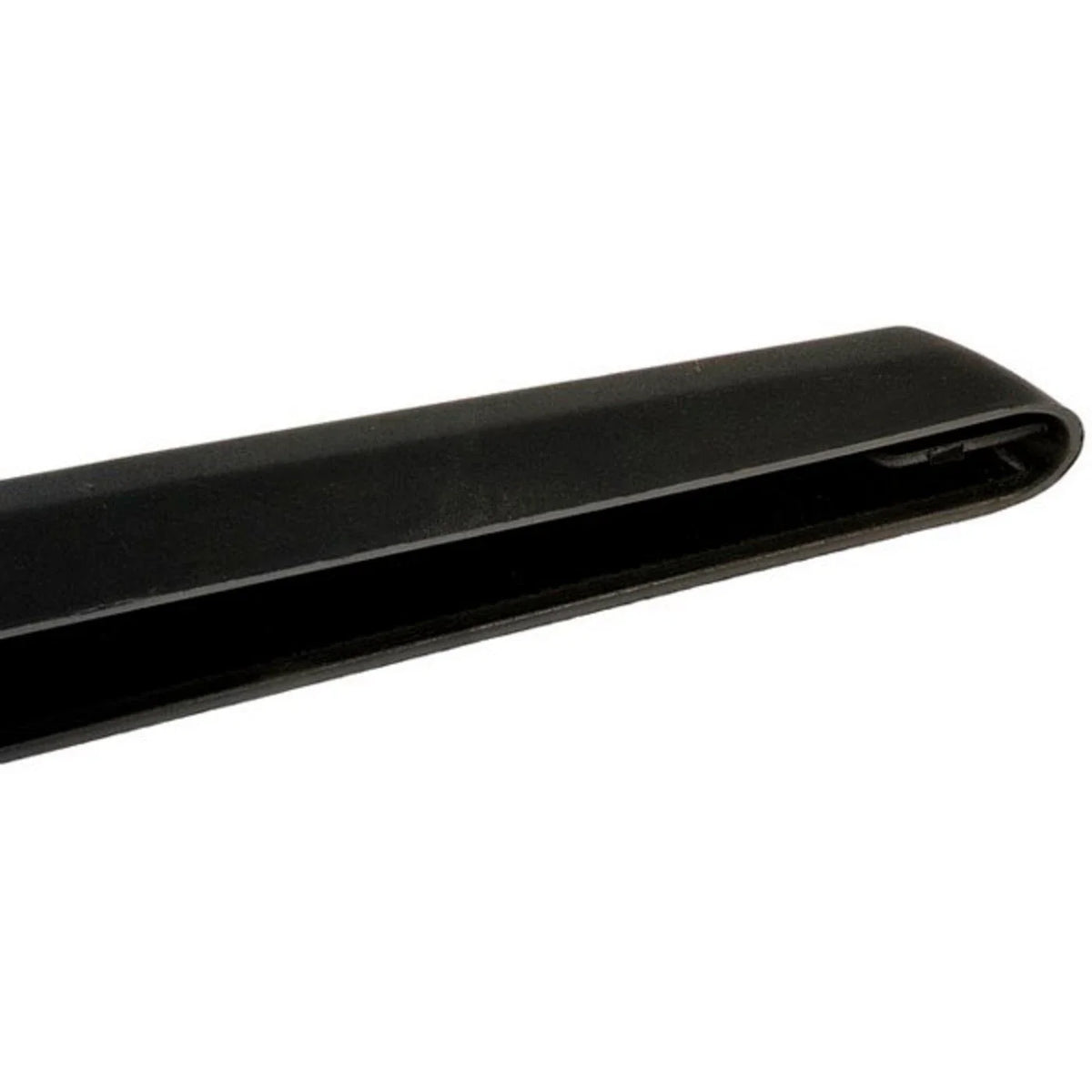 Rear Windshield Wiper Arms for Jeep Liberty (2008–2012)