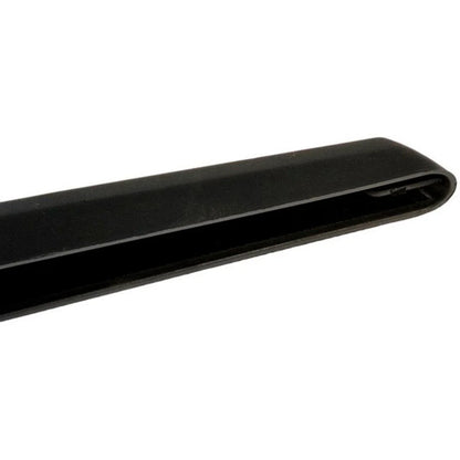 Rear Windshield Wiper Arms for Jeep Liberty (2008–2012)