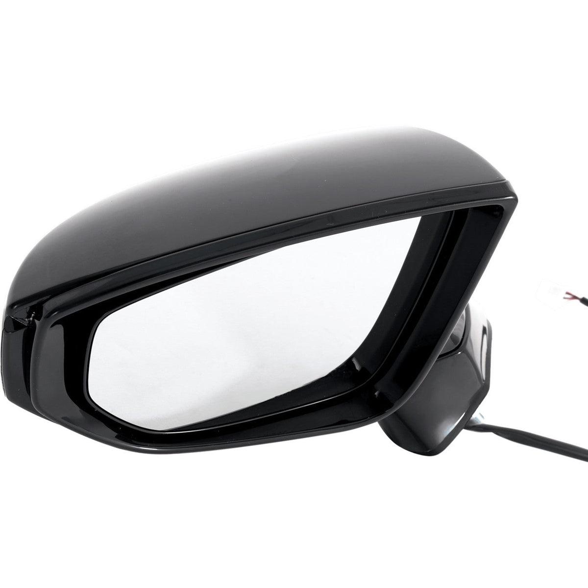 Heated Mirror Pair for Lexus ES250