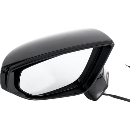 Heated Mirror Pair for Lexus ES250