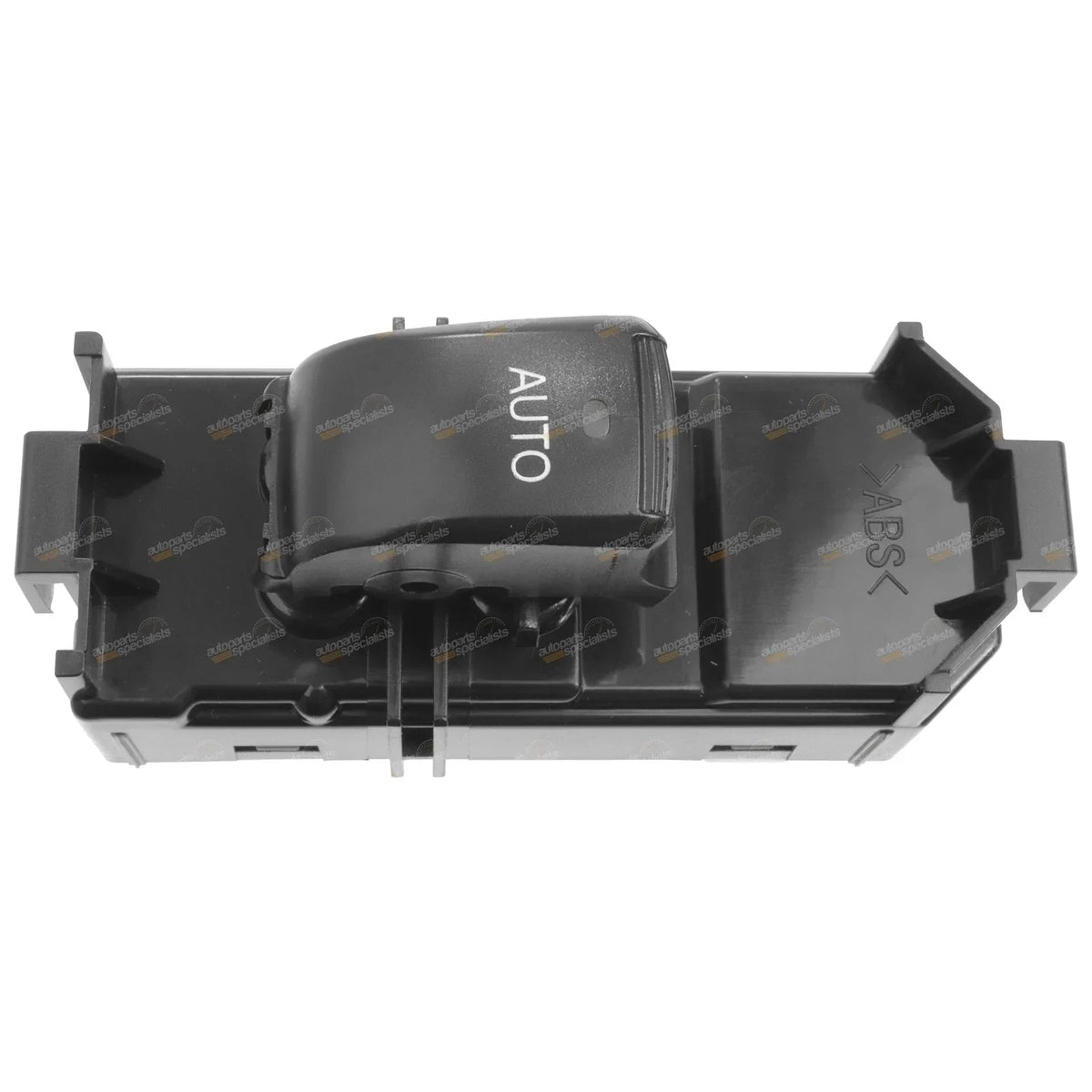 Left Front Power Window Switch for Toyota Landcruiser Prado 2006-2009