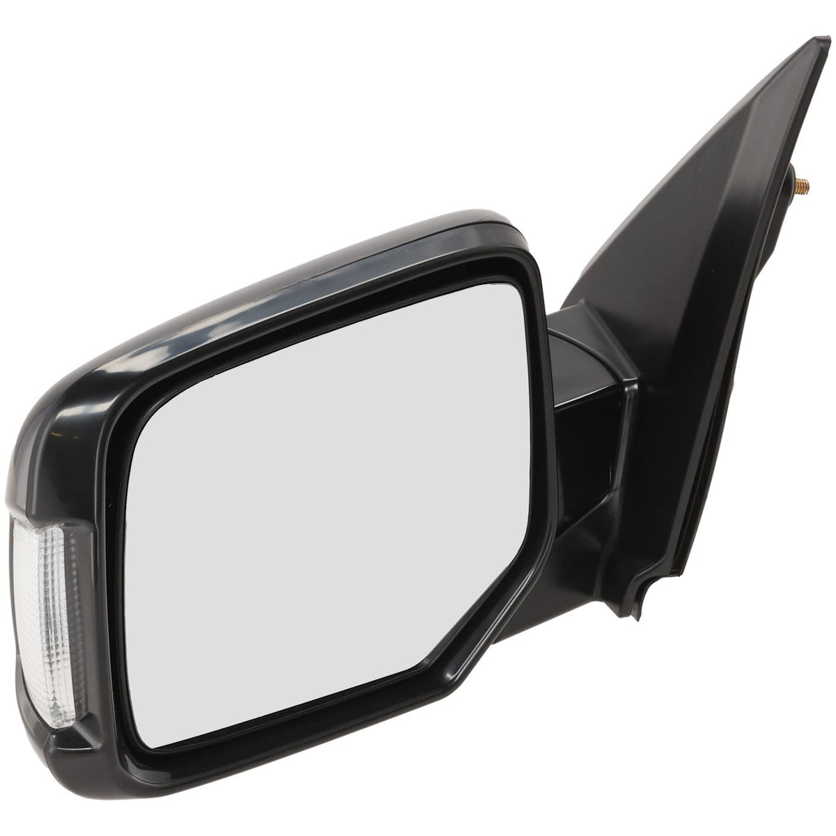 Driver Side View Mirror for Honda Pilot (2009-2015)