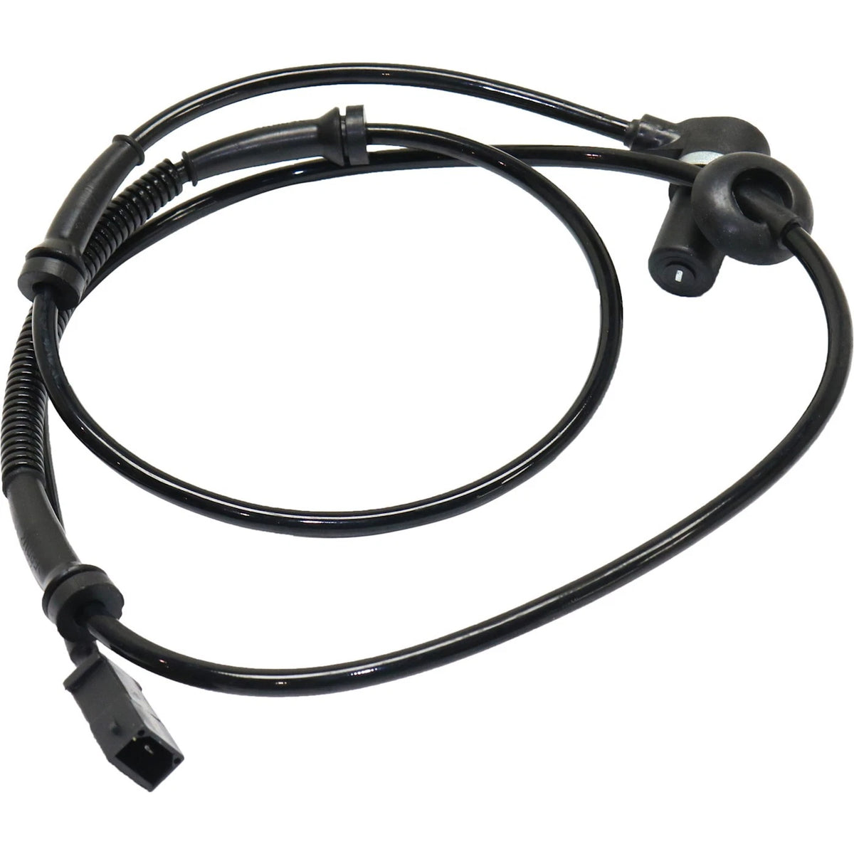 ABS Speed Sensor for Audi A4 Quattro (2002–2007)