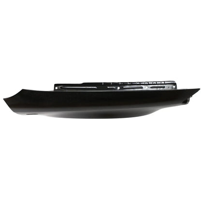 Front Left and Right Fender Replacement for Audi A4 (2005–2008)