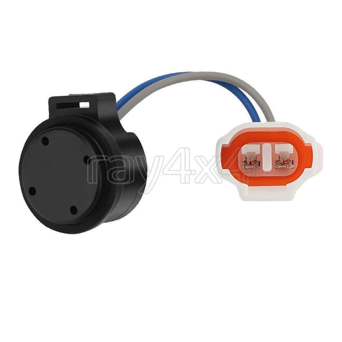 Buzzer 38500-93J90-000 for Suzuki DF Series DF150 DF175 DF200 (2000–2023)