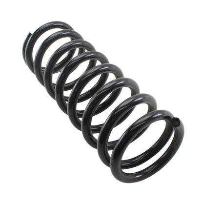 Rear Coil Spring Assembly for Mercedes-Benz (4256806)
