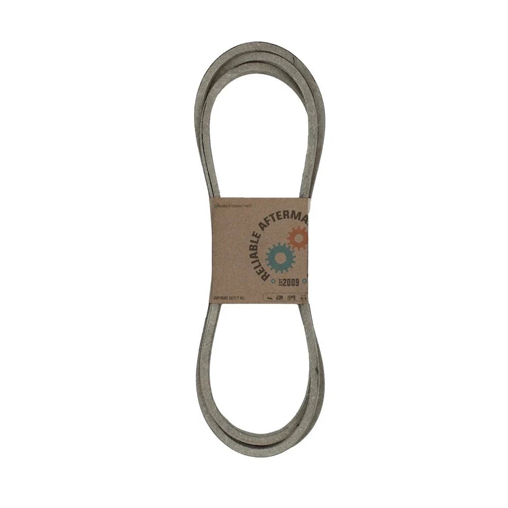 Aramid V-Belt 5/8" x 152" for Grasshopper Zero Turn Mower (382111)
