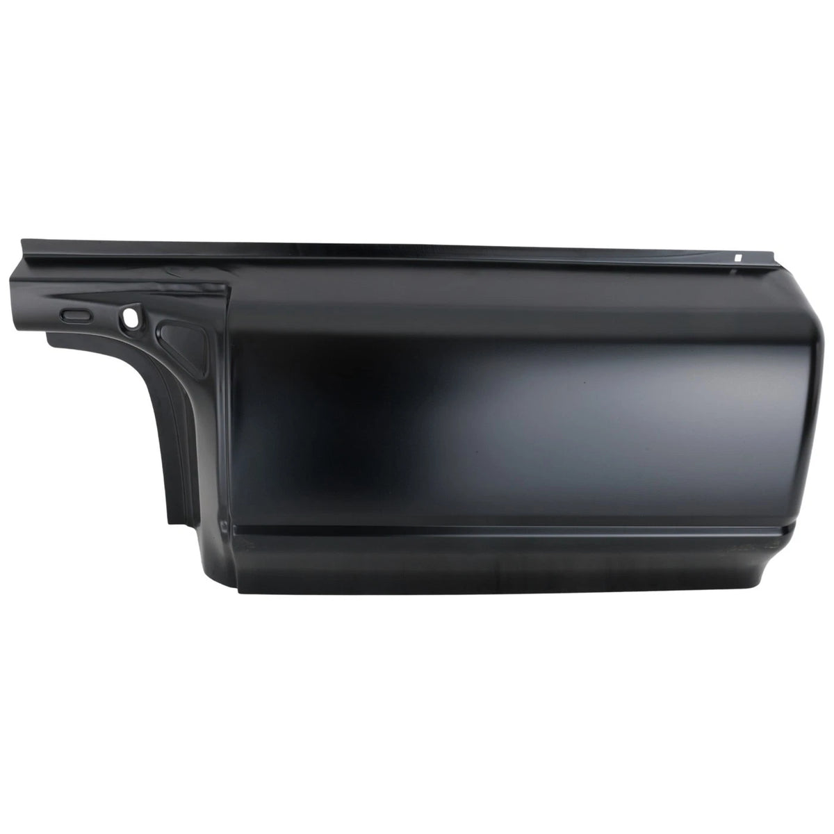Cab Corner Panel Driver Left for Dodge Dakota (1997–2004)
