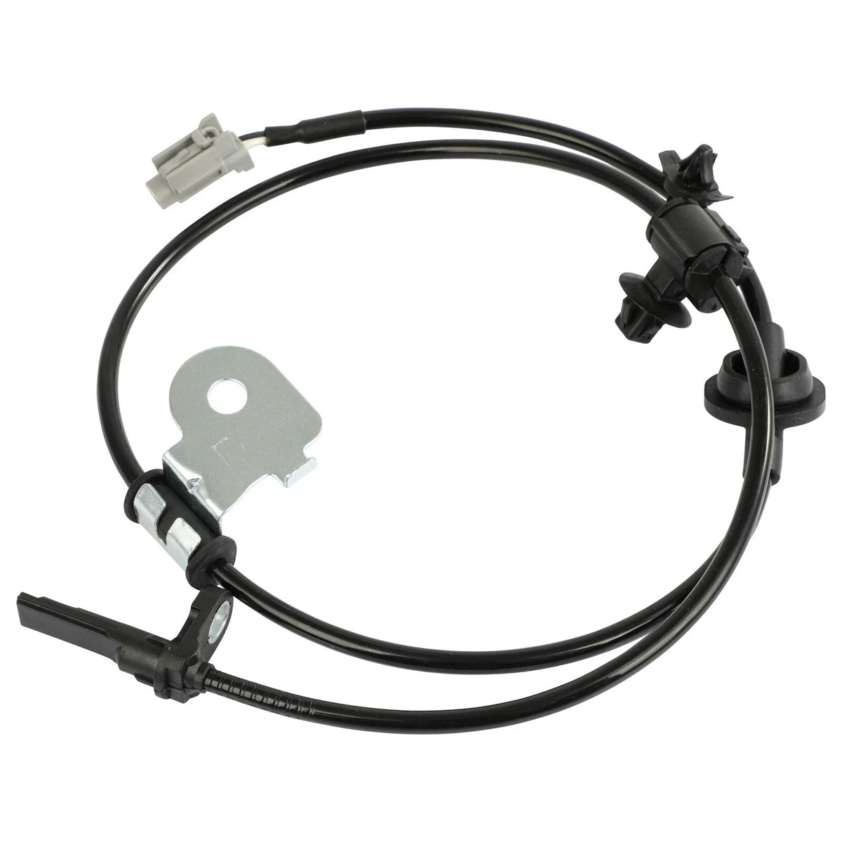 ABS Wheel Speed Sensor Pair for Subaru Impreza Crosstrek 2013-2020