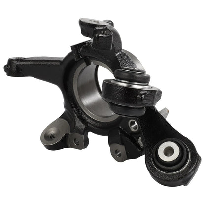 Rear Right Suspension Steering Knuckle for BMW 325Xi 328i 330i 2006-2013