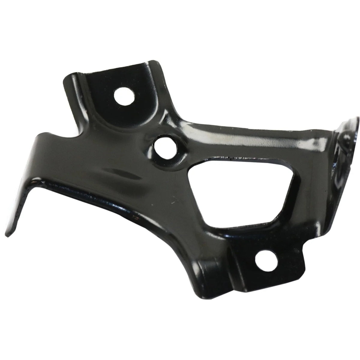 Fender Support for Chevy Hand (Lower Left Side)