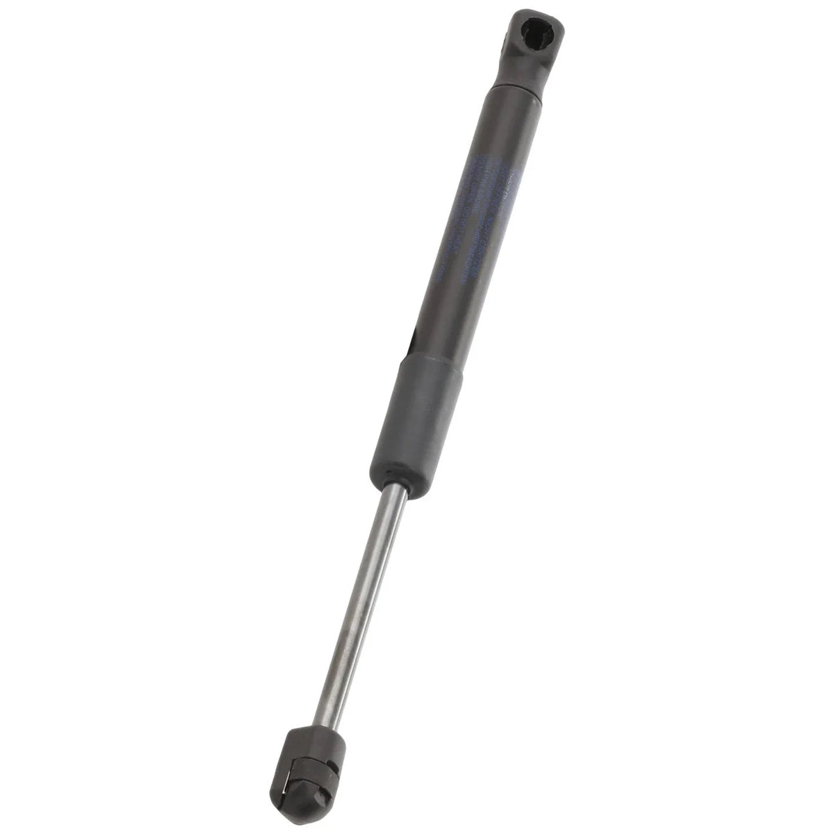 Hood Lift Supports for BMW X3 (Driver/Passenger Side)