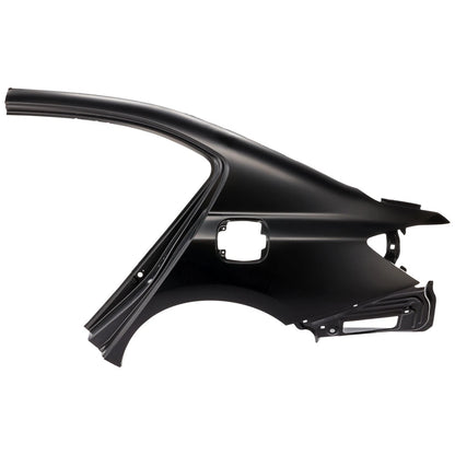 Quarter Panel Rear Left Outer for Honda Accord (Sedan)
