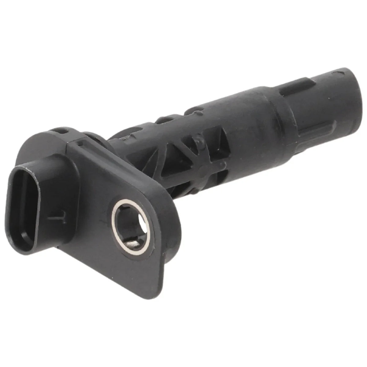 Crankshaft Position Sensors for Chevy Equinox, Cruze, GMC Terrain, Malibu