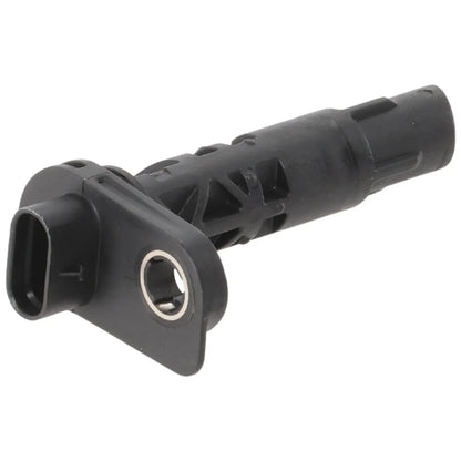Crankshaft Position Sensors for Chevy Equinox, Cruze, GMC Terrain, Malibu