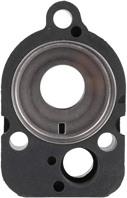 Water Pump Impeller Kit (46-77177A3, 18-3324) for Mercury