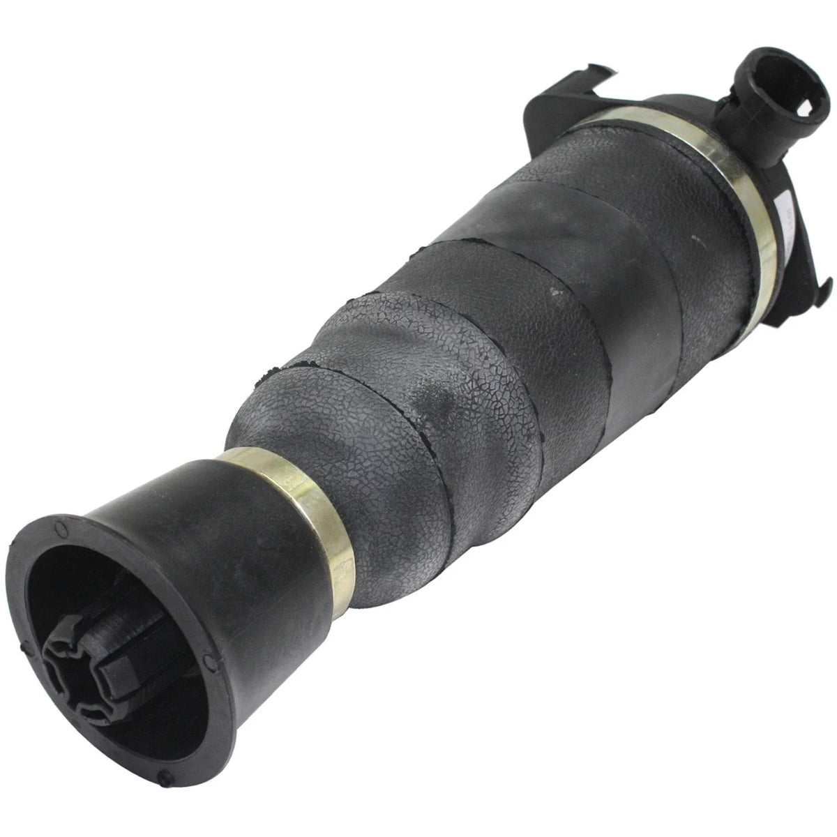 Air Spring Set for Lincoln Continental 1995-1996 - Front and Rear