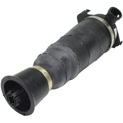 Air Spring Set for Lincoln Continental 1995-1996 - Front and Rear