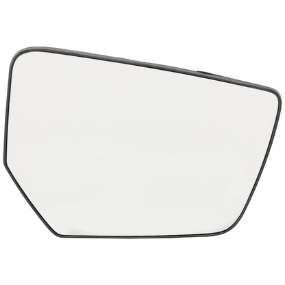 Mirror Glass for Chevrolet Impala Passenger Side (2014-2019)