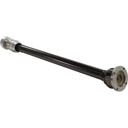 Front Driveshaft for Chevrolet Astro (1999–2005) 4.3L AWD 37"