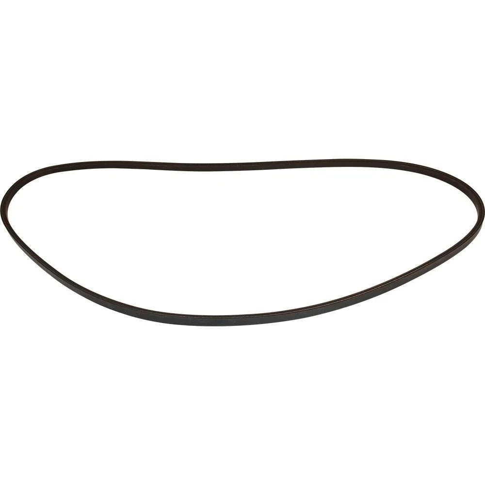 Feeder Drive Belt AM4008 for