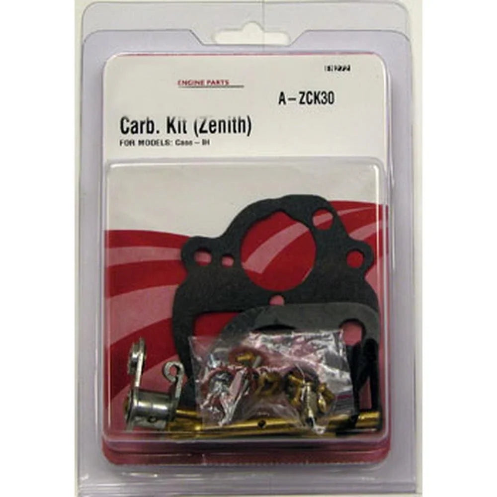 Carburetor Kit for Super A Super C (BK9, VPD3690, ZCK29)