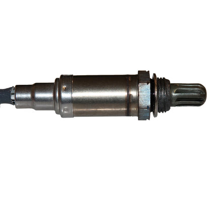 Walker Oxygen Sensor for Cadillac DeVille (1996–1999) 350-34525