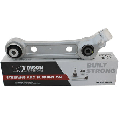 Front Control Arm for BMW G30 2017-2023
