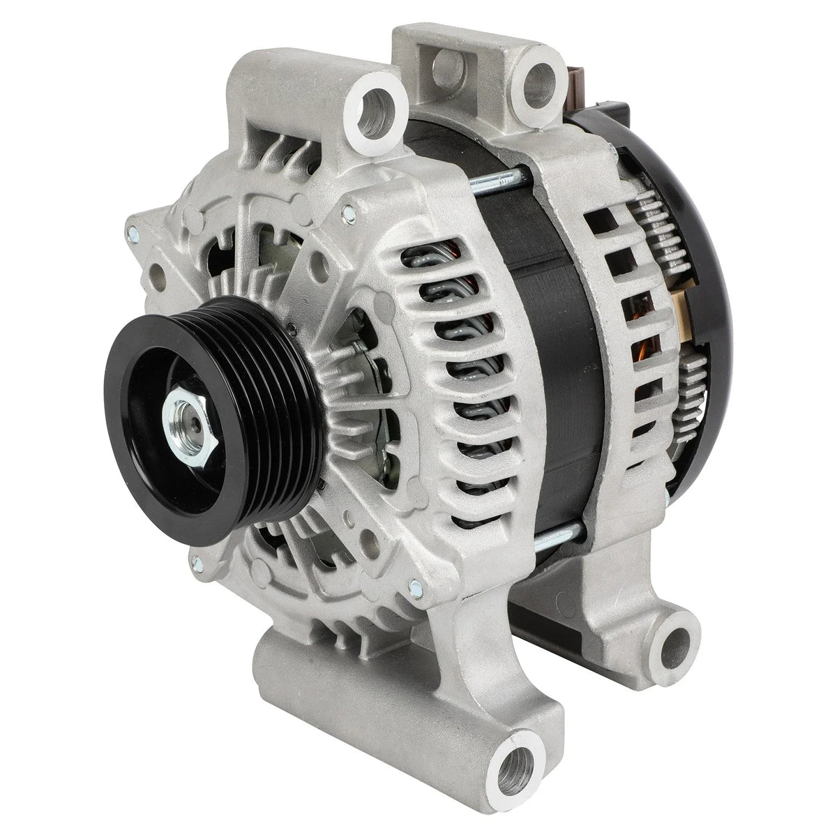 Alternator for Lexus LS460 (2007–2012) V8 4.6L