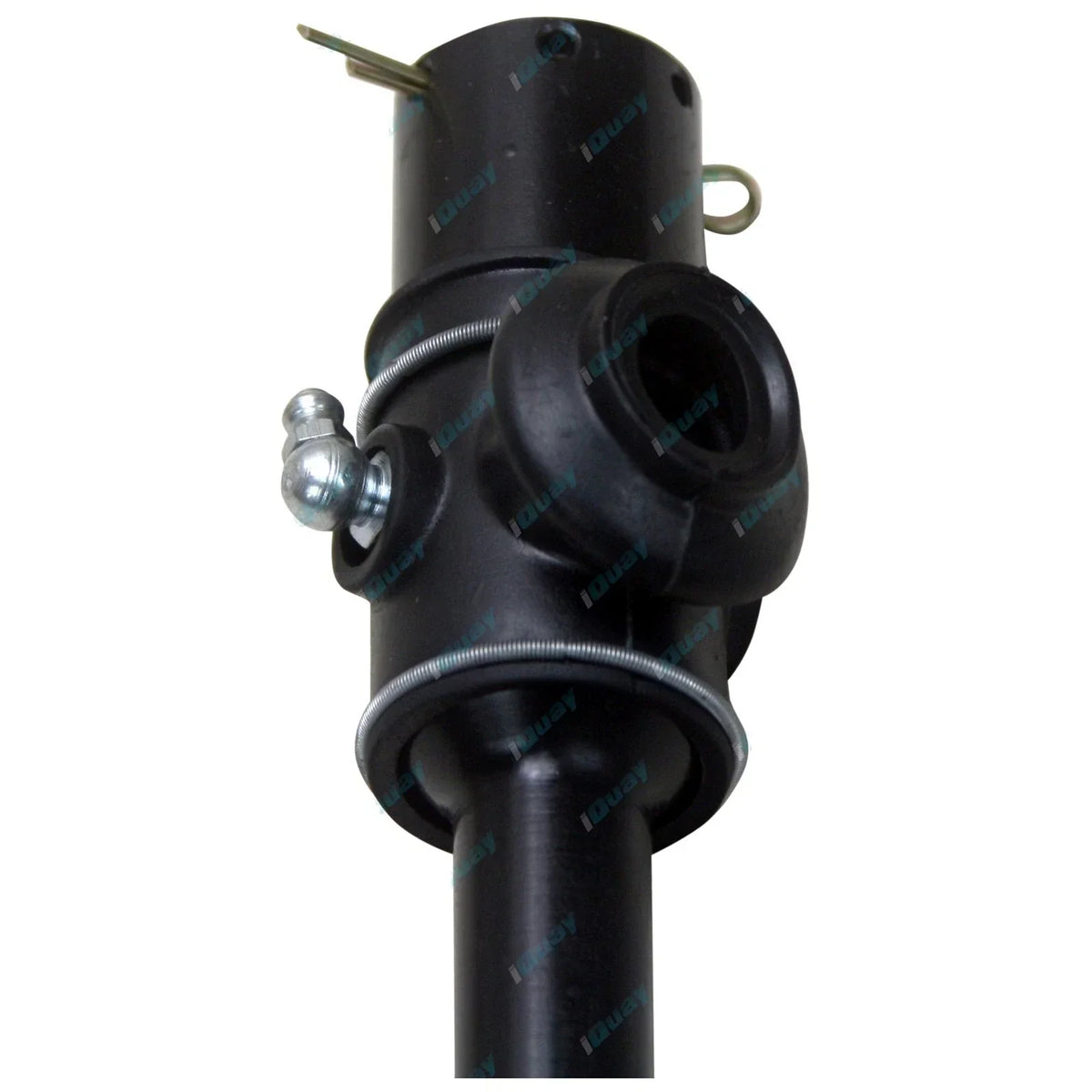 Drag Link Arm with Boots for Toyota Hilux 4x4 YN67 LN65 LN61