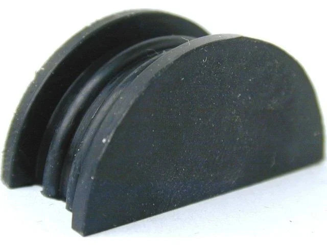 Cam Plug for Jaguar XJ6 (1988–1997) WX573WB