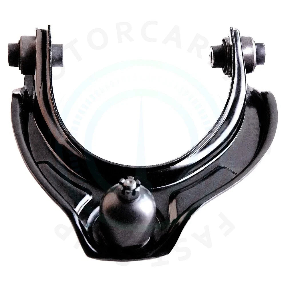 Front Upper Left Control Arm and Ball Joint for Honda Accord Acura TL (2009–2012)