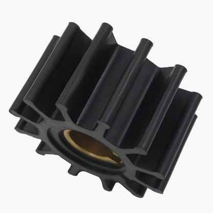 Water Pump with Flexible Impeller for Oberdorfer 301 302 303 M Model 6620 8647