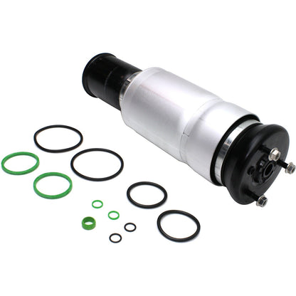 Air Spring Kit for Range Rover Sport (2006–2013)