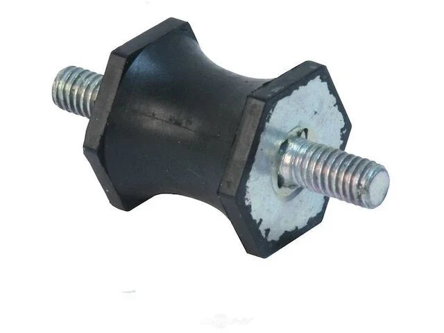 Air Cleaner Mount for Jaguar XJ8 (1998–2003) VZ942JC