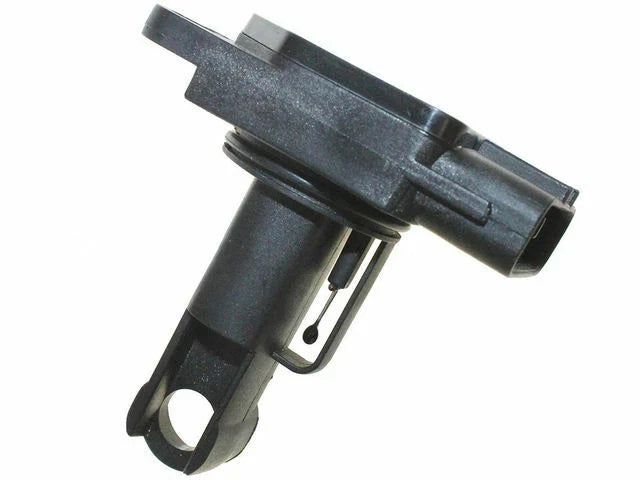 Mass Air Flow Sensor for Mazda 3 (2007–2013) H978SG
