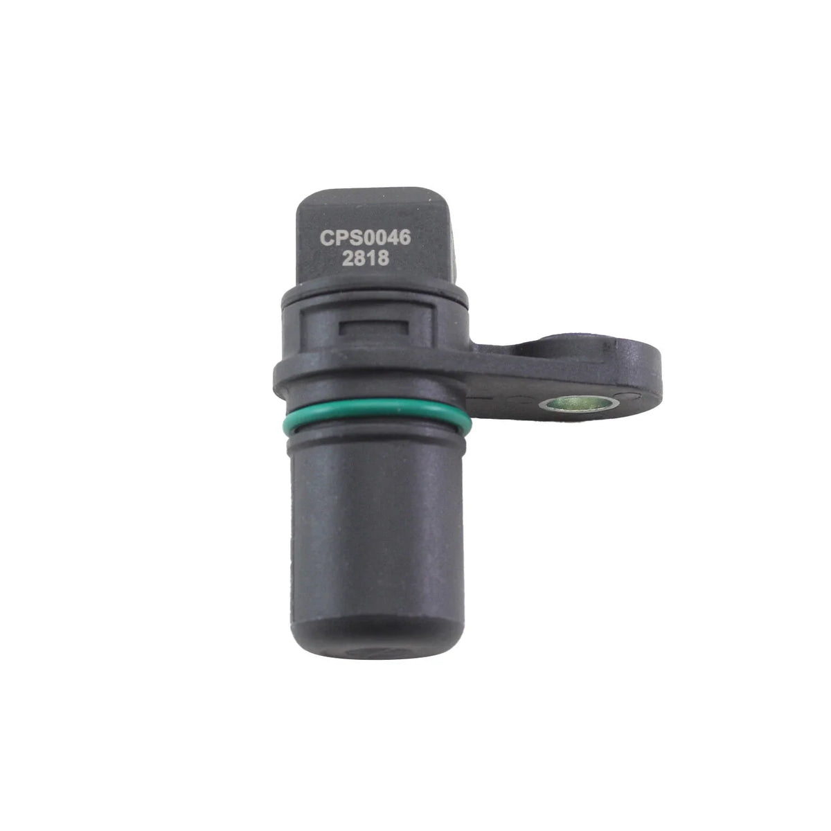 Hitachi Crankshaft Position Sensor CPS0046 for Hilux N70 2005-2015