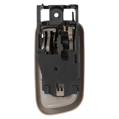 Interior Door Handle Set for Toyota Tundra 2000-2006