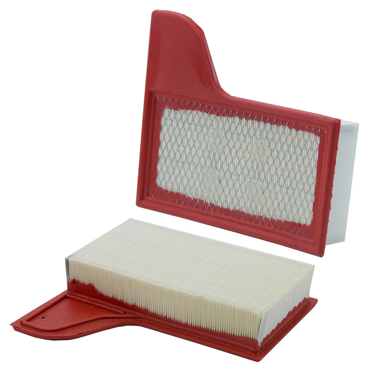 WIX Air Filter WA10315 for Various Makes and Models