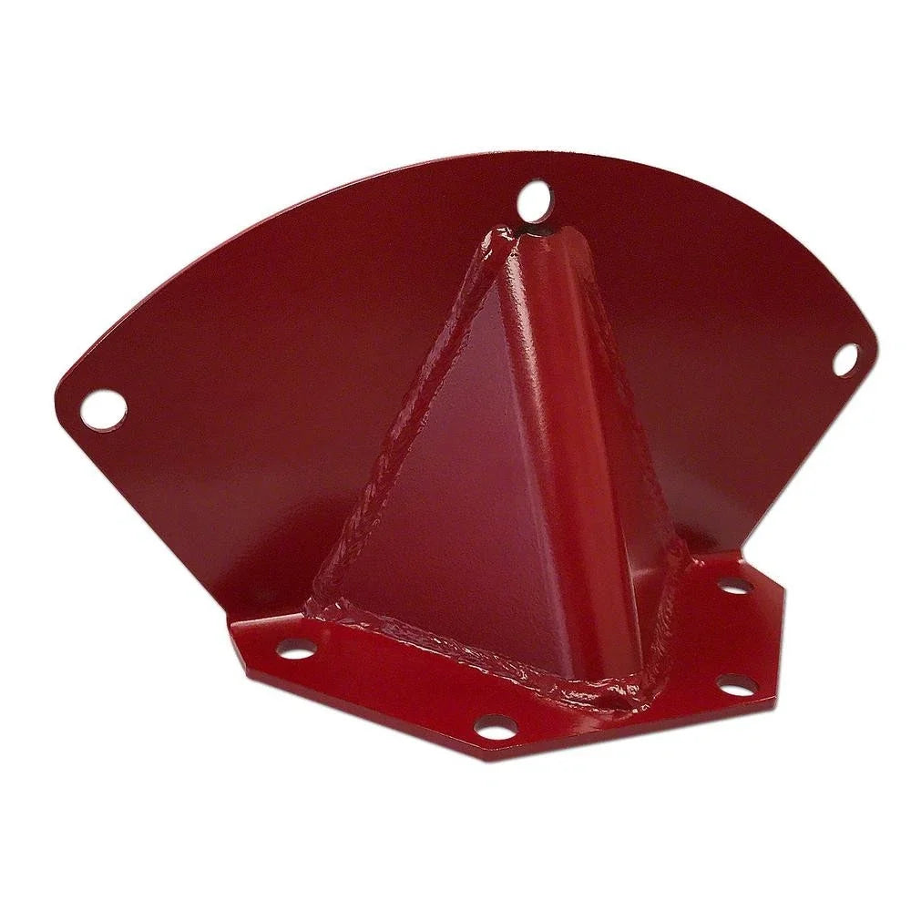 IHS3623 Right Hand Seat Support Base Bracket for International