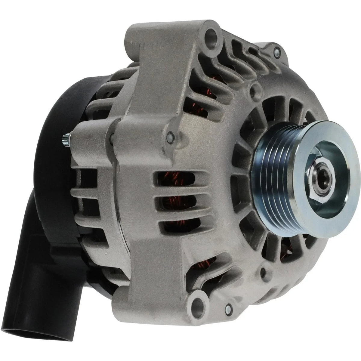 Alternator for Pontiac Firebird (1998–2002)
