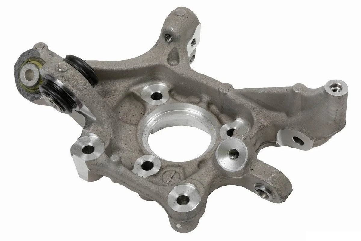 ACDelco Rear Right Suspension Knuckle for Chevrolet (2010–2015) 84454536